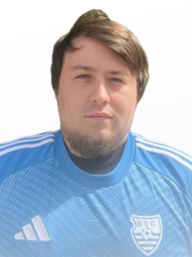 Rene Carstädt