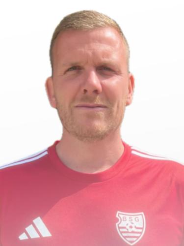 Philipp Franzke