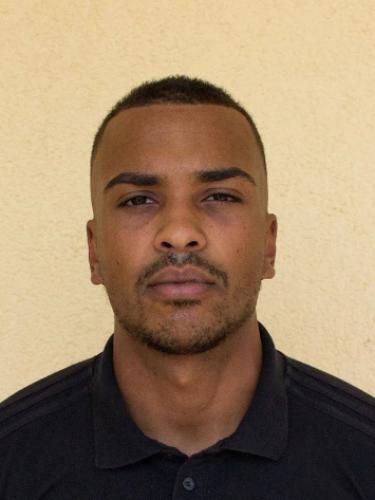 Dexter Williams