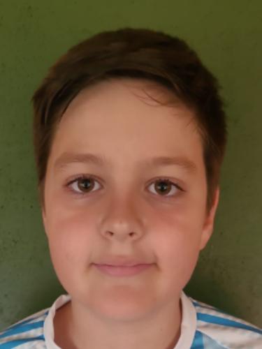 Yigit Mustafa Barut