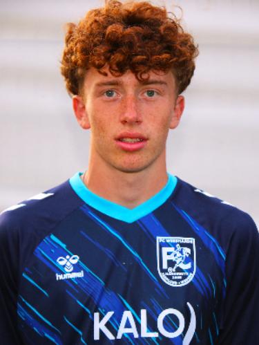 Matti Jäger
