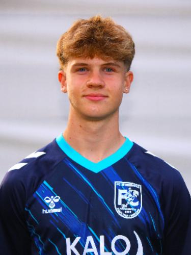 Per Terlinden