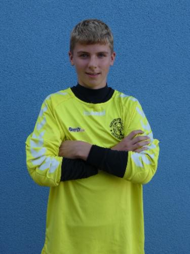 Marcel Beczek