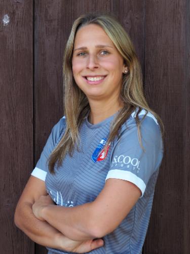 Jessica Lobenhofer