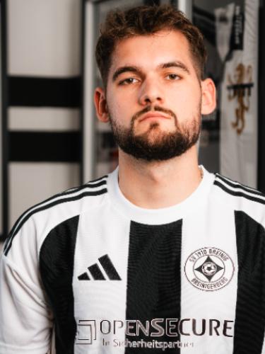 Konstantin Ervens