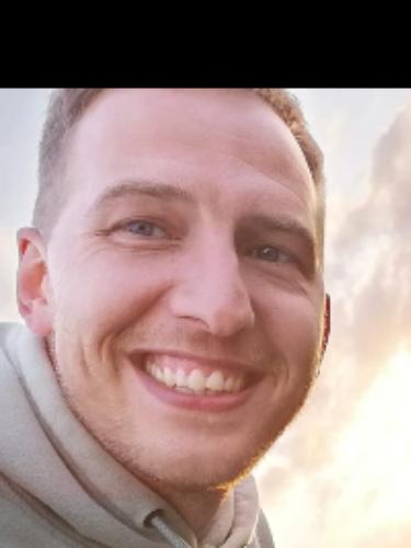 Sven Schrage