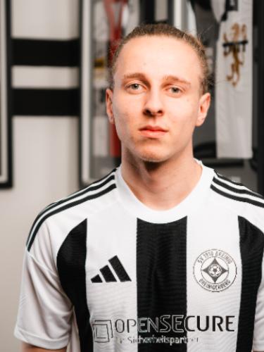Andreas Haucap