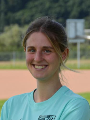 Jette Hammel