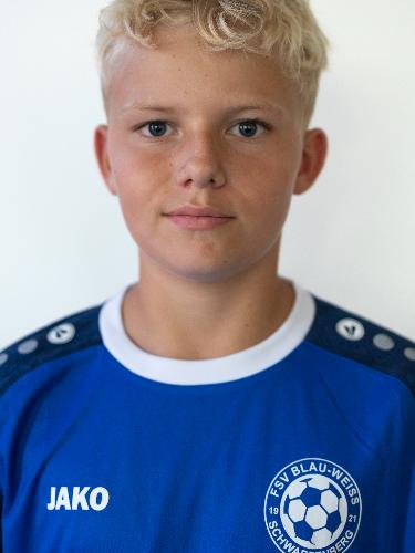 Lenny Löffler