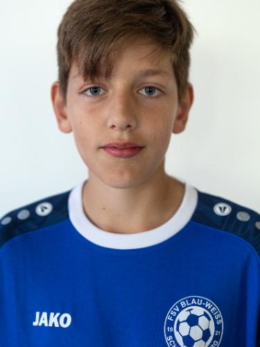 Lukas Poller