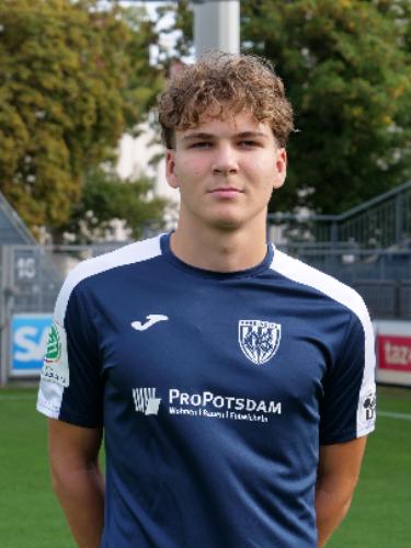 Christoph Haderthauer