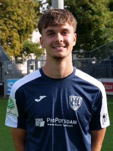 Max Jurisch