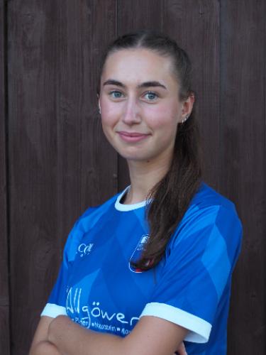 Sofia Zachariadis