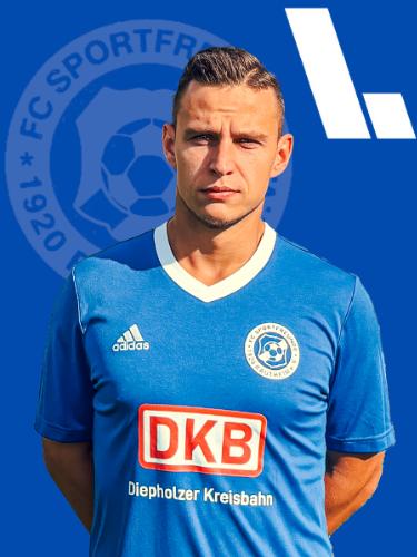 Pascal Selke