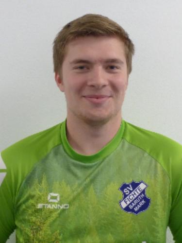 Luis Antonio Knöfel