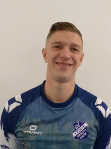Bastian Schneider
