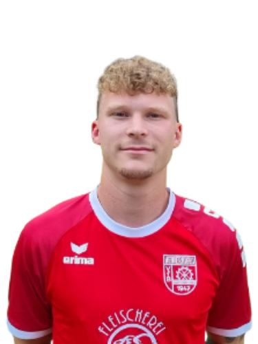 Nils Witthuhn