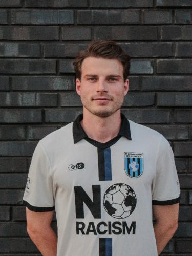 Jannis Köhler