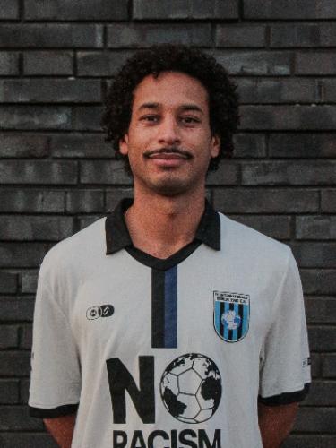 Yasin Kouanda