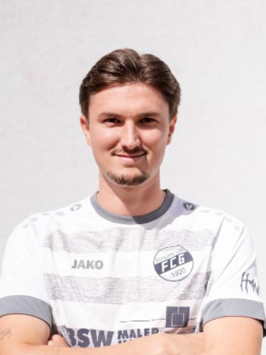 Marvin Götz