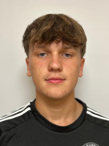 Jannik Loeffler