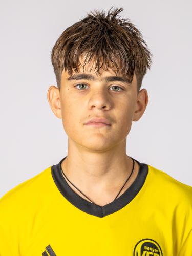 Vlad Andrei Bagu