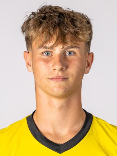 Julian Martin Kaules