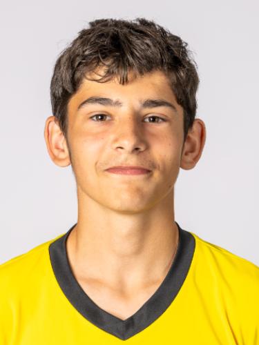 Julien Sacipi