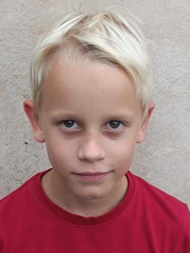 Leo Wölki