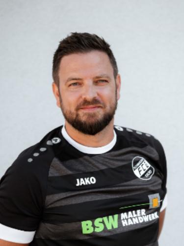 Christian Lungoiu