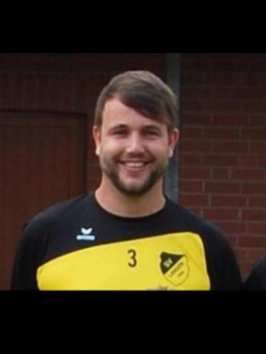 Christian Willenborg