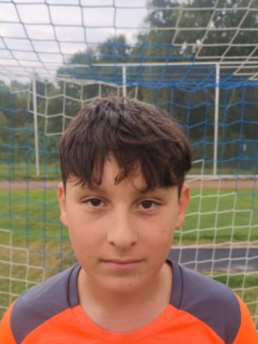 Salih Souk