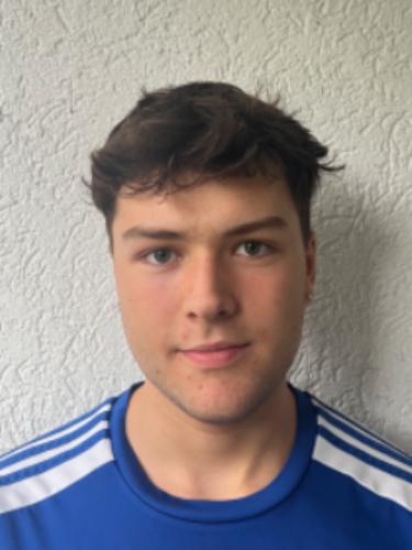 Felix Naujock