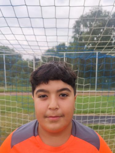 Sipan Gabriel Tuncel