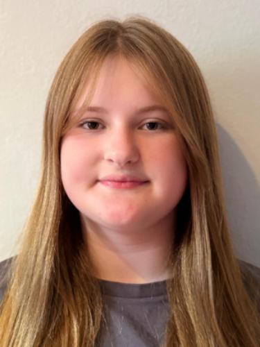 Maya-Marie Julia Haje