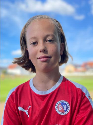 Hendrik Lion Herzenstiel