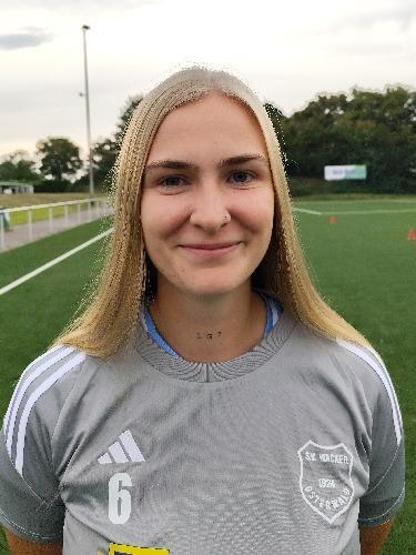 Luisa Göhns