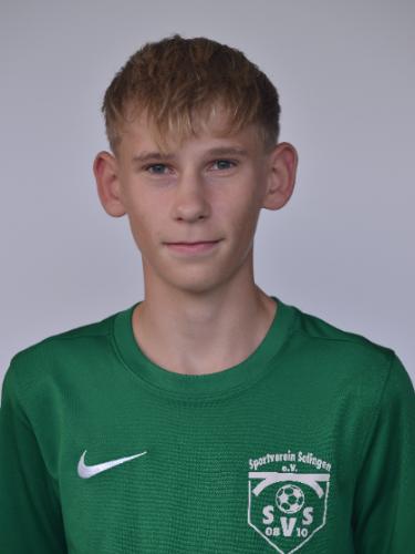 Philipp Justus Kroll