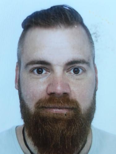 Tony Wonneberger