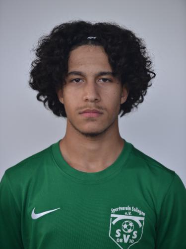 Ezzeddin Daboura