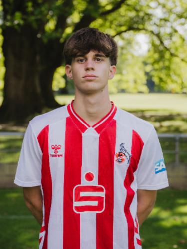 Lukas Wocke