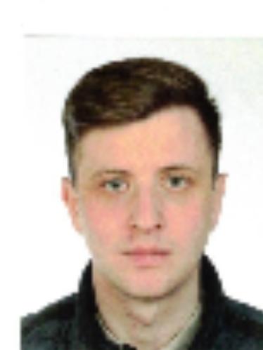 Stiven Petrovic