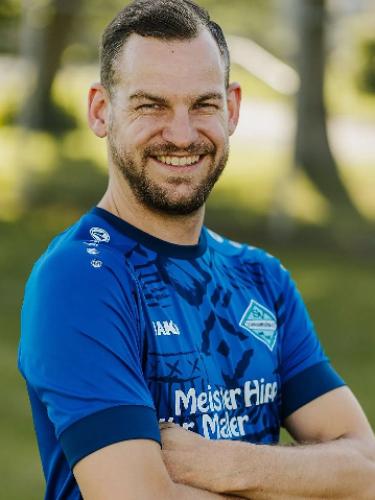 Kim-Joel Lück