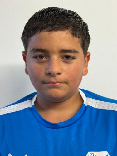 Mahdi Alaouie