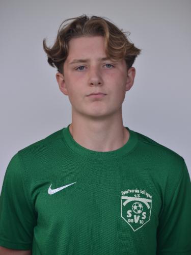 Emilio Romeo Spedale