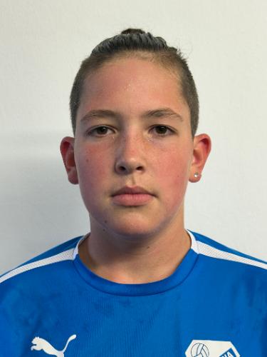 Paul Lukas Degenhardt