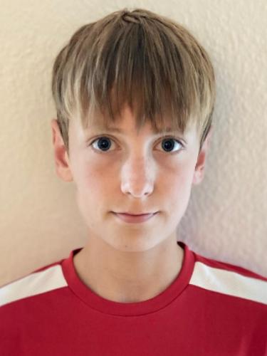 Leo Lukas Schuster