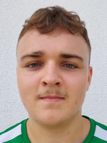 Jan Erb