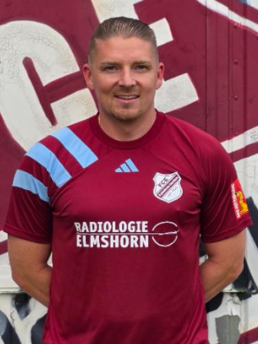 Dennis Schuster