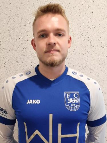Fynn-Darian Schromm